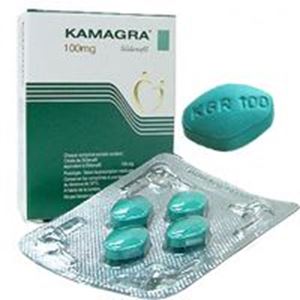 buy Kamagra 100 MG