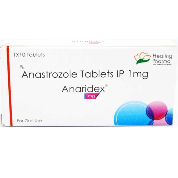 buy Arimidex