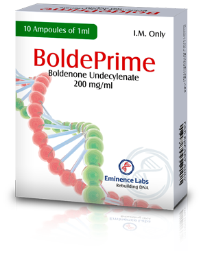  buy BOLDEPRIME autralia