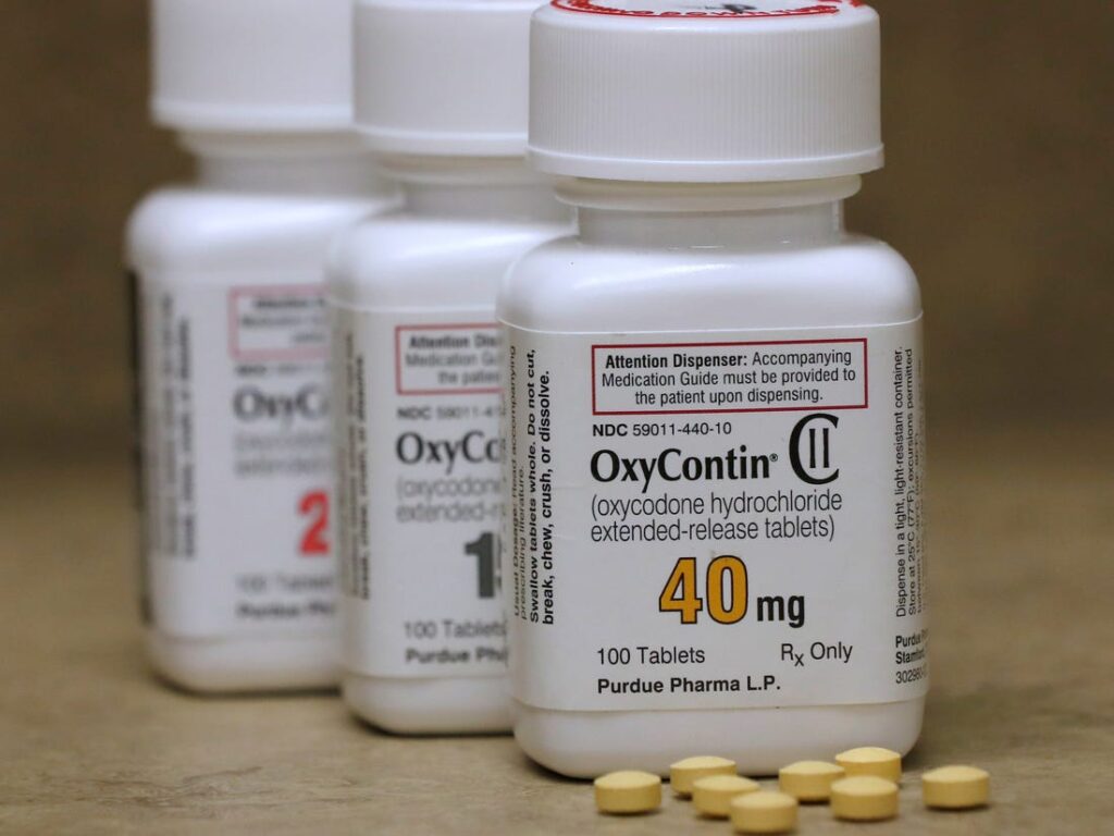  buy Oxycontin australia