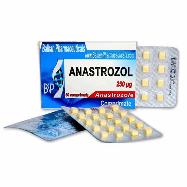  buy Anastrozole australia