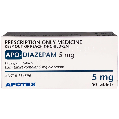 buy Diazapam online Australia-Buy Apo Diazepam