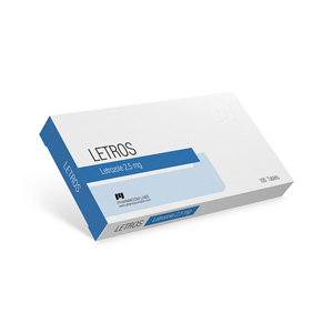 buy Letroz online Australia