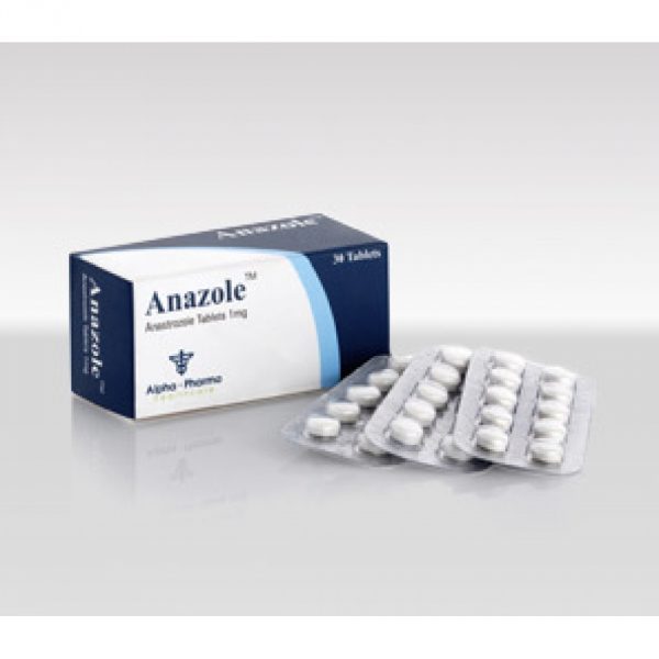 buy Anastrozole online Australia