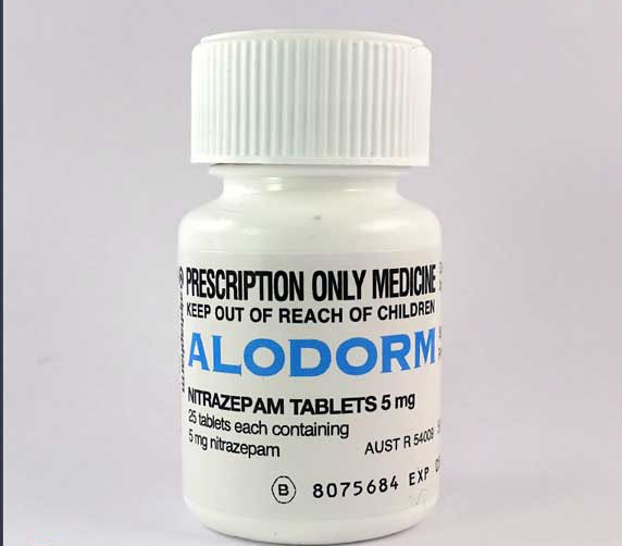 buy alodorm 5mg australia