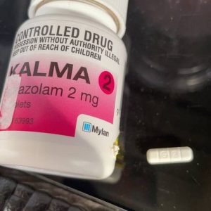 buy kalma  alprazolam australia