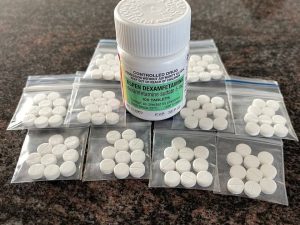 buy dexedrine 10mg in australia